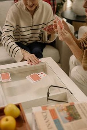 game nguyên bản F8bet
