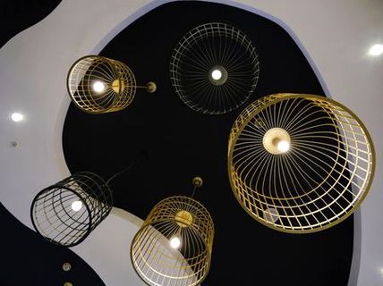 công bằng 2026 8Day