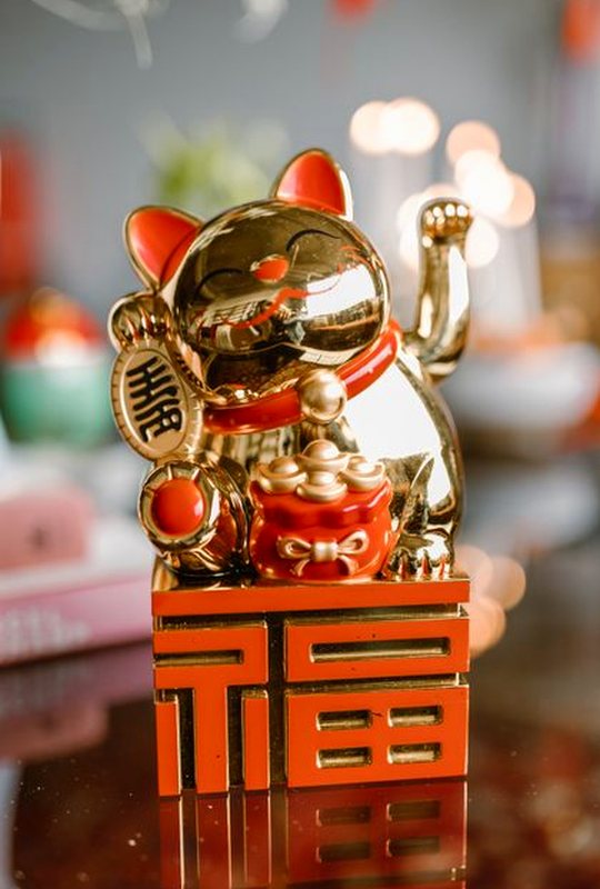 liêng trực tuyến Debet