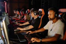 đăng nhập game F8bet
