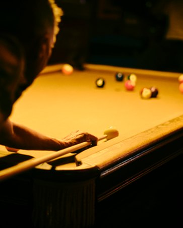 game live casino New88