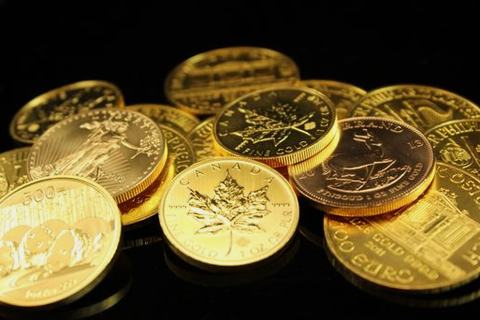 ba cây trực tuyến 8Day