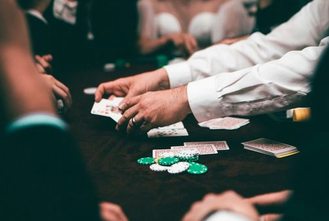 phiên bản Kubet mới nhất